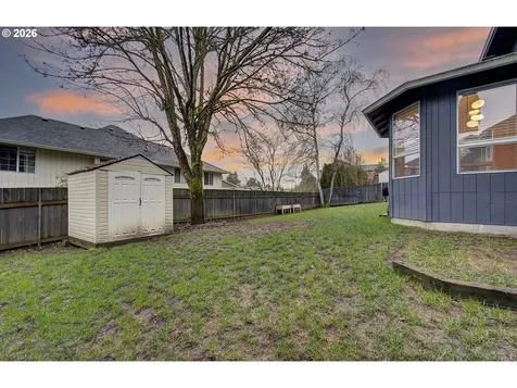 3308 NE 94th Way Vancouver WA 98665
