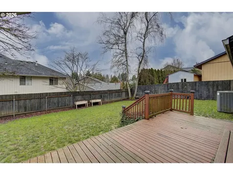 3308 NE 94th Way Vancouver WA 98665