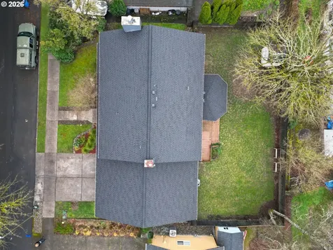 3308 NE 94th Way Vancouver WA 98665