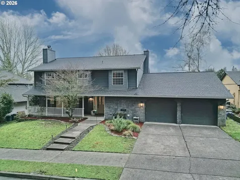 3308 NE 94th Way Vancouver WA 98665