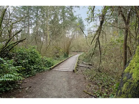 3308 NE 94th Way Vancouver WA 98665