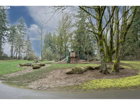 3308 NE 94th Way Vancouver WA 98665