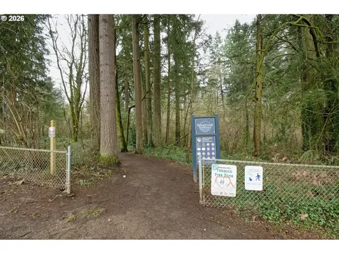 3308 NE 94th Way Vancouver WA 98665