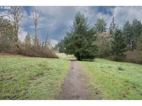 3308 NE 94th Way Vancouver WA 98665