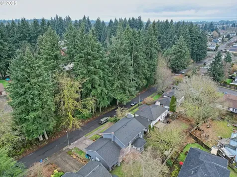 3308 NE 94th Way Vancouver WA 98665