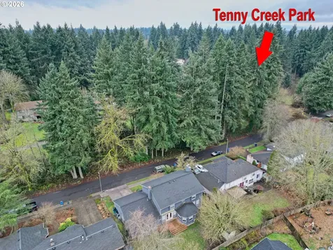 3308 NE 94th Way Vancouver WA 98665