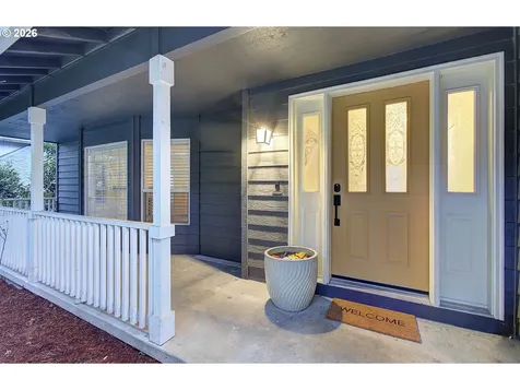 3308 NE 94th Way Vancouver WA 98665
