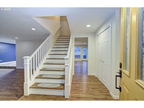 3308 NE 94th Way Vancouver WA 98665