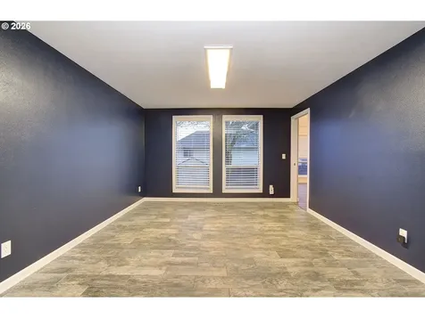 3308 NE 94th Way Vancouver WA 98665
