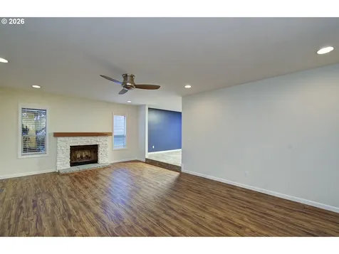 3308 NE 94th Way Vancouver WA 98665