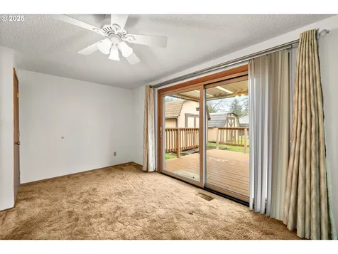615 Cedar Street Fairview OR 97024