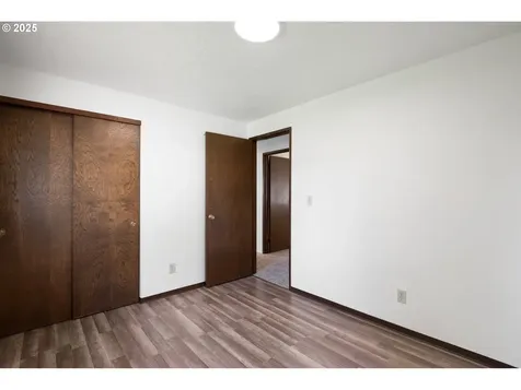3929 Pine Street Longview WA 98632