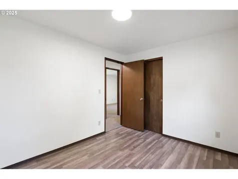 3929 Pine Street Longview WA 98632