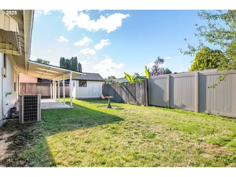 3929 Pine Street Longview WA 98632