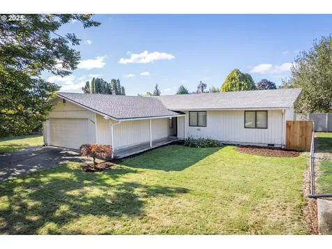 3929 Pine Street Longview WA 98632