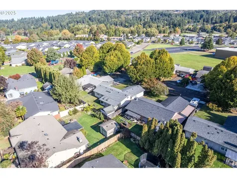3929 Pine Street Longview WA 98632