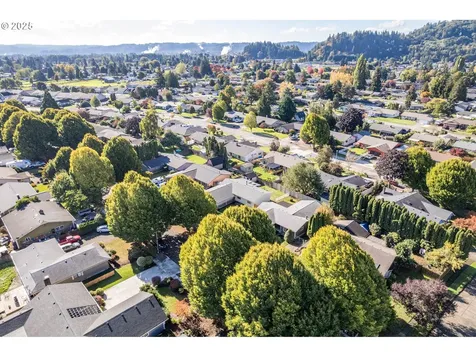 3929 Pine Street Longview WA 98632