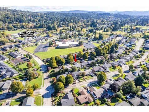 3929 Pine Street Longview WA 98632