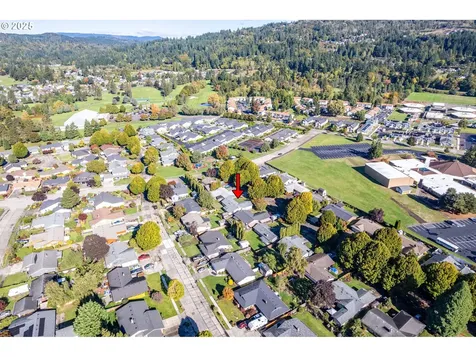 3929 Pine Street Longview WA 98632