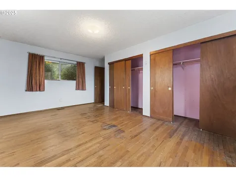 5306 SE 65th Avenue Portland OR 97206