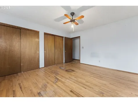 5306 SE 65th Avenue Portland OR 97206