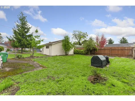 5306 SE 65th Avenue Portland OR 97206
