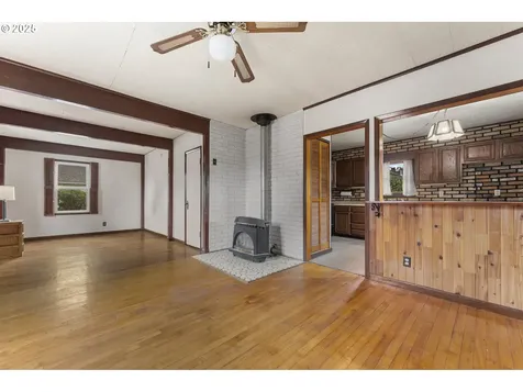 5306 SE 65th Avenue Portland OR 97206