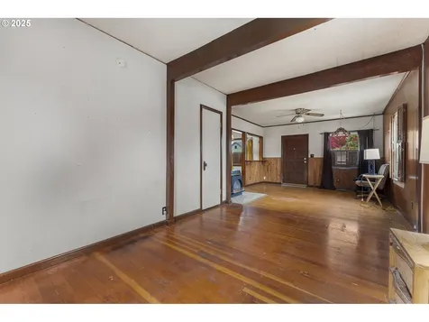 5306 SE 65th Avenue Portland OR 97206