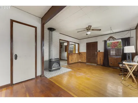 5306 SE 65th Avenue Portland OR 97206