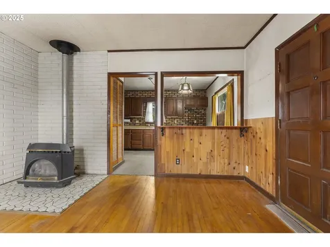 5306 SE 65th Avenue Portland OR 97206