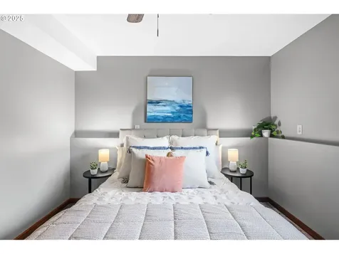 4032 NE Meadow Lane Hillsboro OR 97124