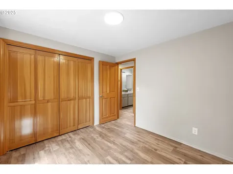 4032 NE Meadow Lane Hillsboro OR 97124