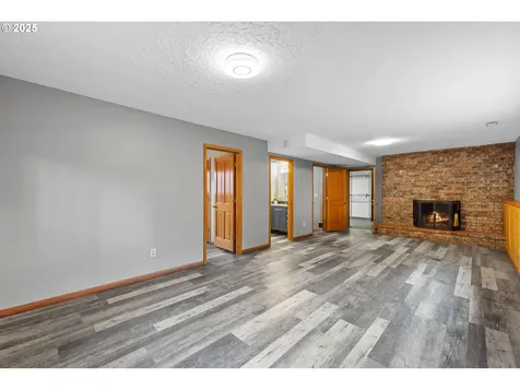 4032 NE Meadow Lane Hillsboro OR 97124