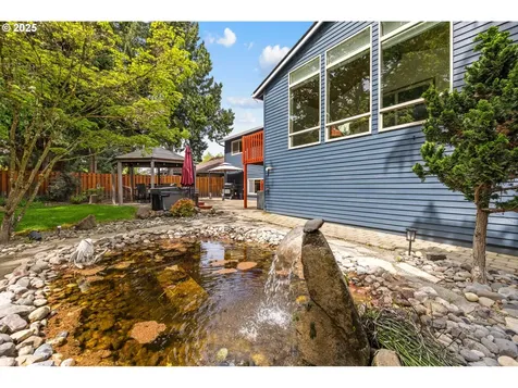 4032 NE Meadow Lane Hillsboro OR 97124