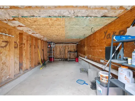 4032 NE Meadow Lane Hillsboro OR 97124