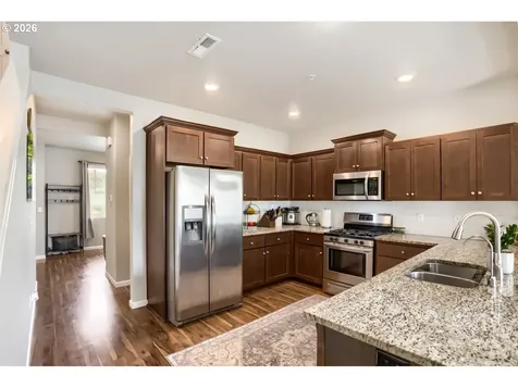15670 NW Brugger Road Portland OR 97229