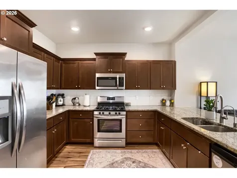 15670 NW Brugger Road Portland OR 97229