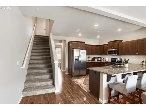 15670 NW Brugger Road Portland OR 97229