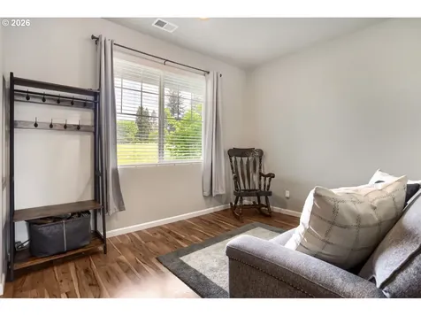15670 NW Brugger Road Portland OR 97229