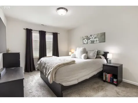 15670 NW Brugger Road Portland OR 97229