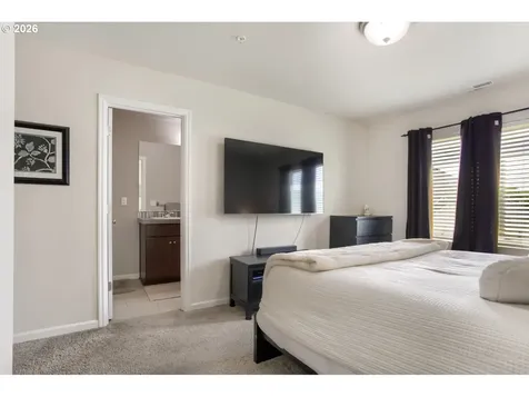 15670 NW Brugger Road Portland OR 97229