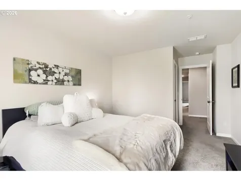 15670 NW Brugger Road Portland OR 97229