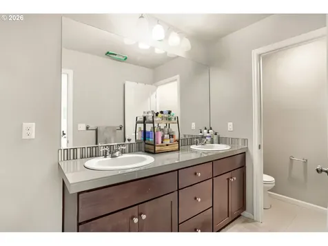 15670 NW Brugger Road Portland OR 97229