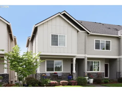 15670 NW Brugger Road Portland OR 97229