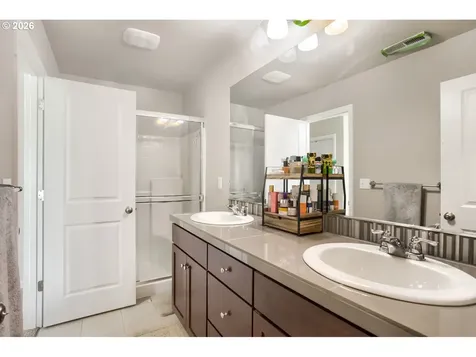 15670 NW Brugger Road Portland OR 97229