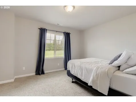 15670 NW Brugger Road Portland OR 97229