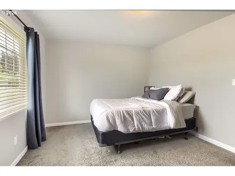 15670 NW Brugger Road Portland OR 97229