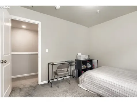 15670 NW Brugger Road Portland OR 97229