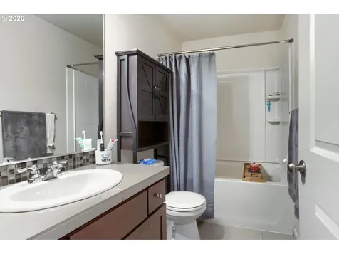 15670 NW Brugger Road Portland OR 97229