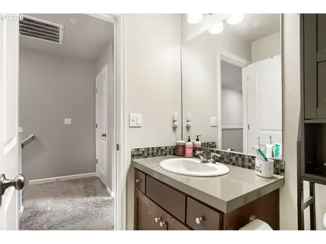 15670 NW Brugger Road Portland OR 97229